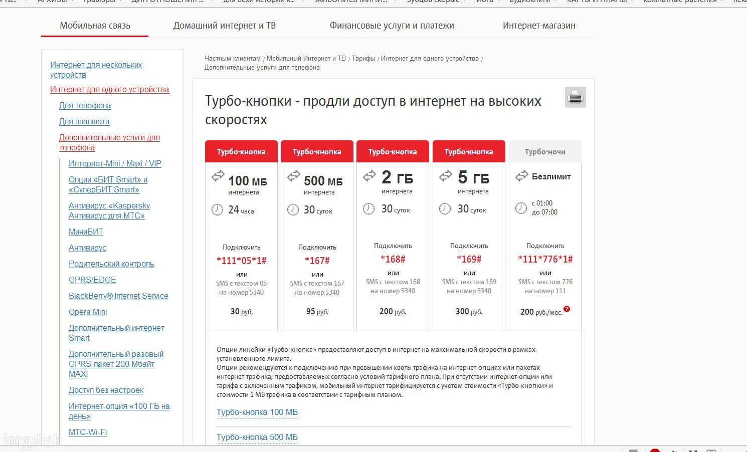 Мтс роуминг по россии есть ли, как подключить и отключить услугу бесплатно