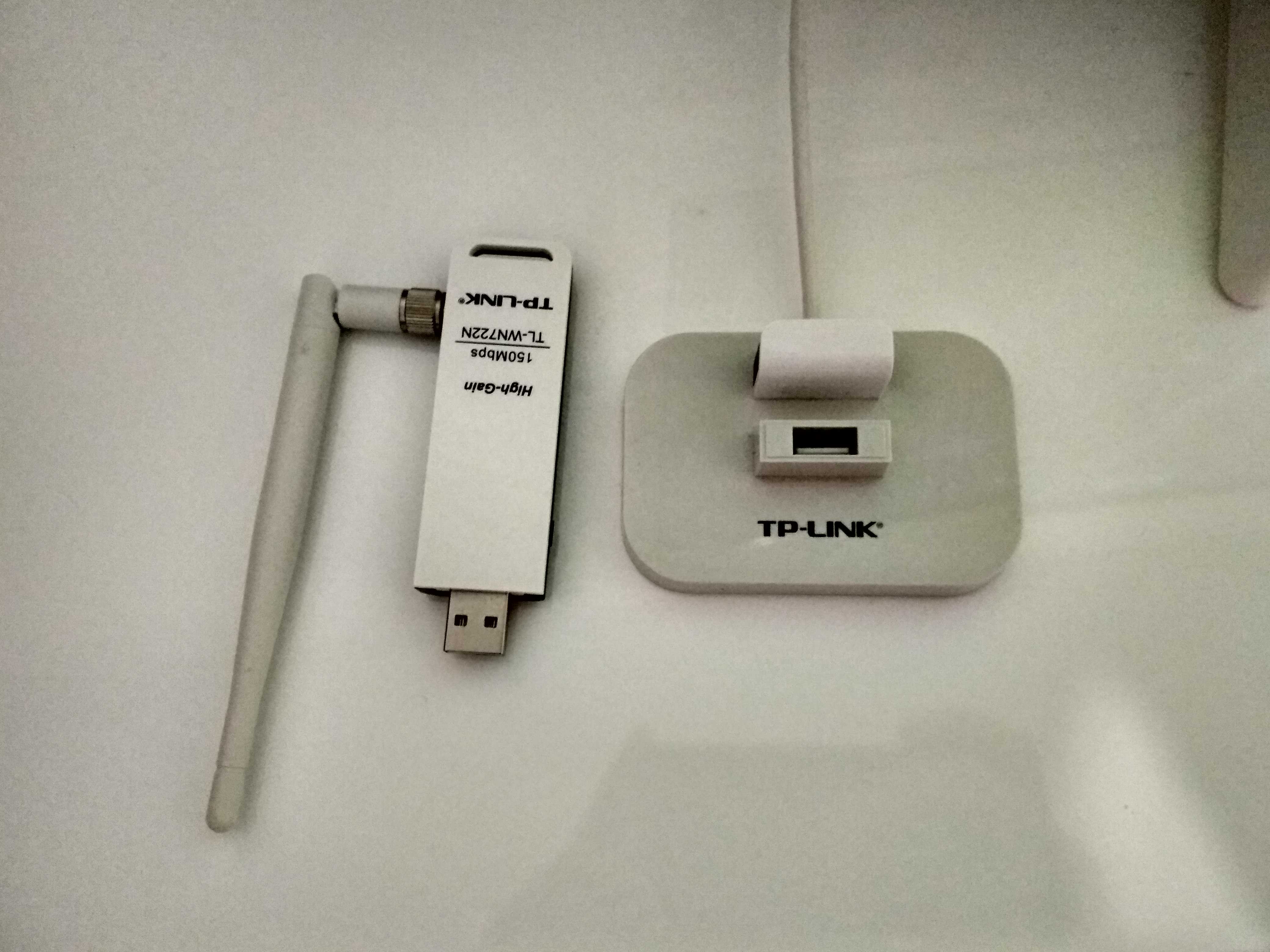 Tp-link tl-wn822n – установка драйвера в windows, настройка, решение проблем
