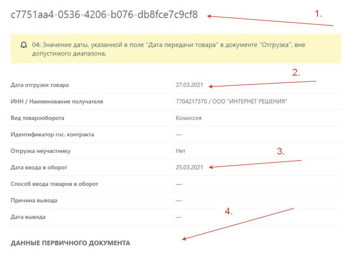 Как проверить золото в домашних условиях: простые способы отличить золото от подделки