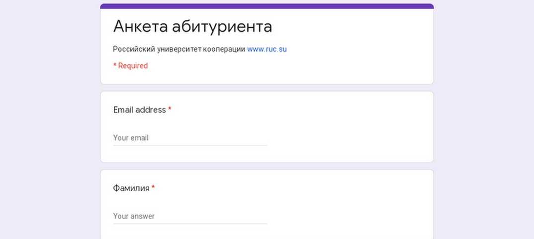Как подключить наушники xiaomi к компьютеру по bluetooth