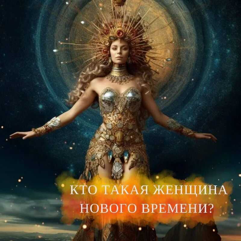 Как изменить голос при записи голосового сообщения в вк. программа изменяющая голос для пк и андройд