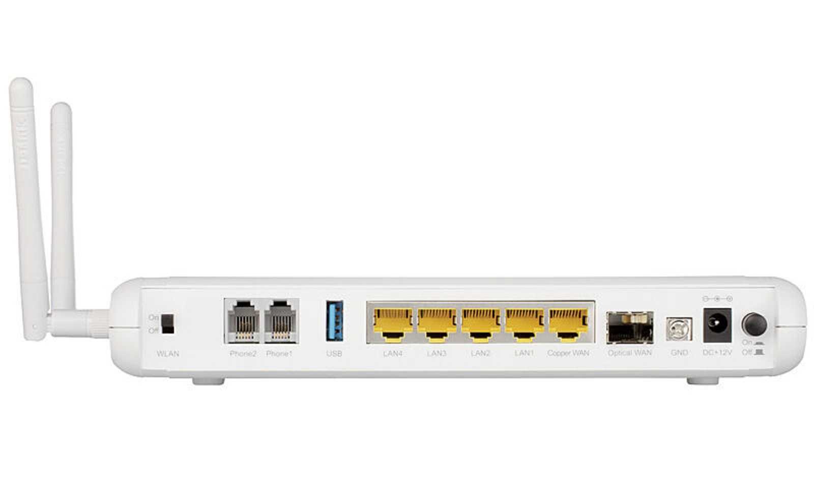 Настройка роутеров ростелеком, zyxel, tp-link, d-link, netgear, asus, tenda, qtech | настройка оборудования