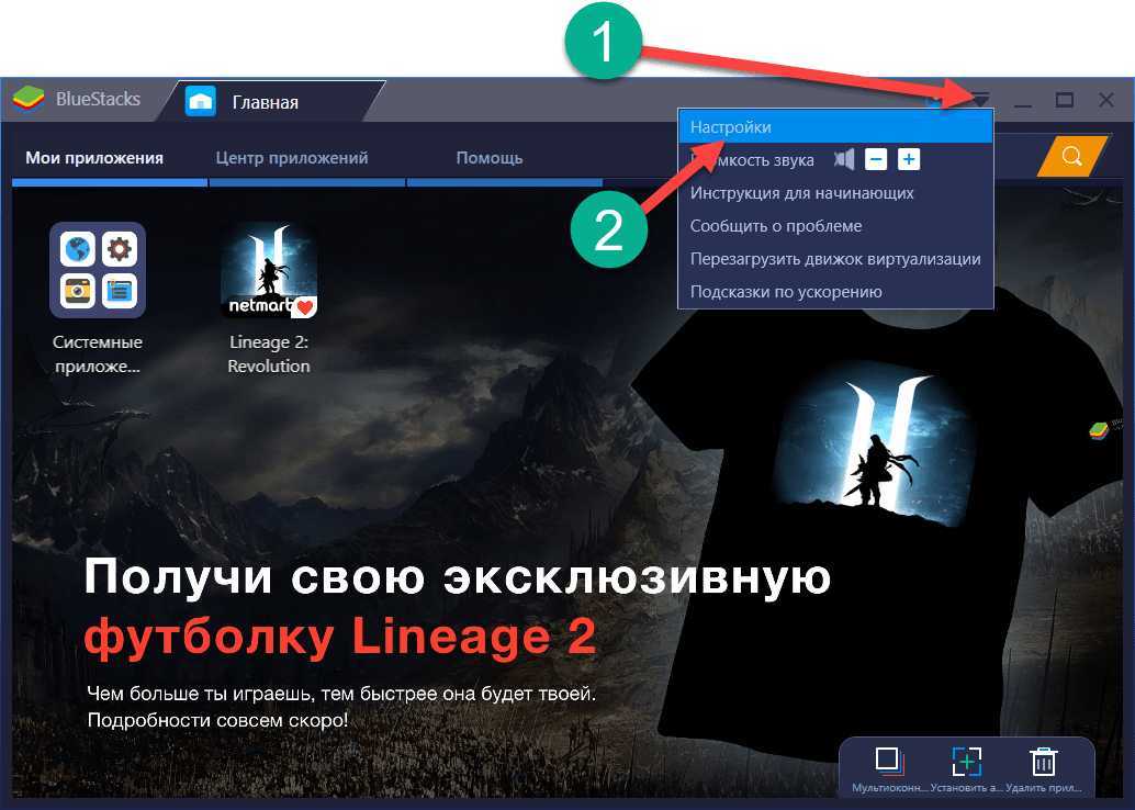 Не включается аппаратная виртуализация windows 10 — windorez.ru — главный по компьютерам