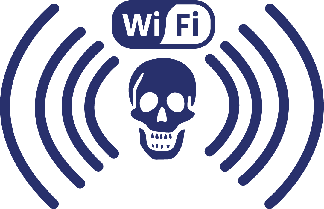 Wi-fi подключен, а интернет не работает. страницы не открываются