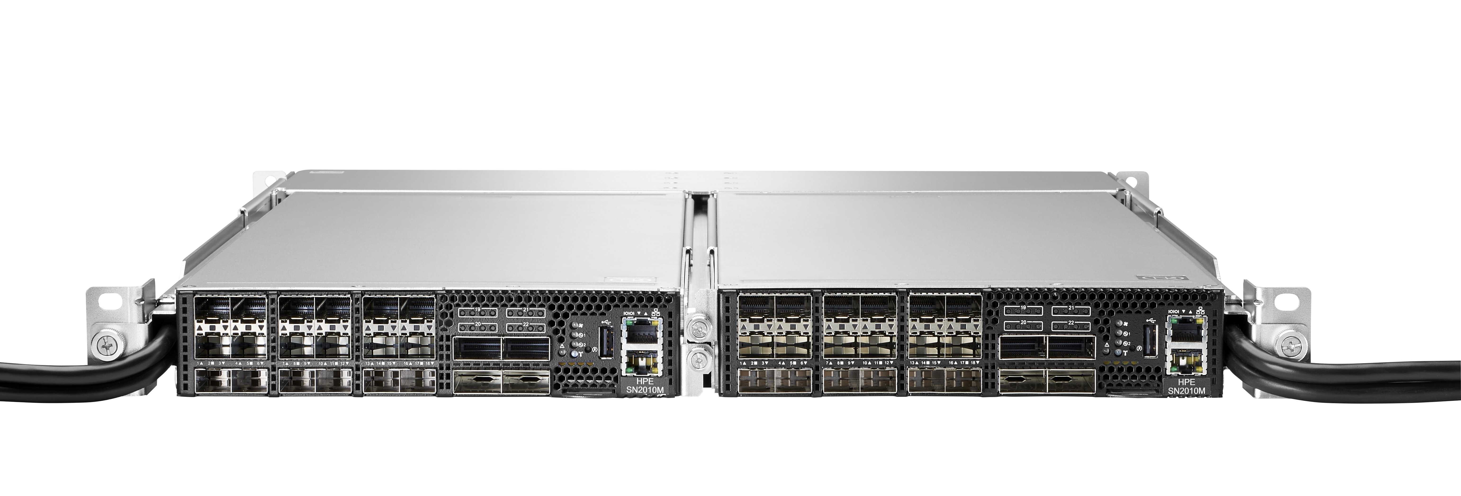 Классификация типов модулей sfp+