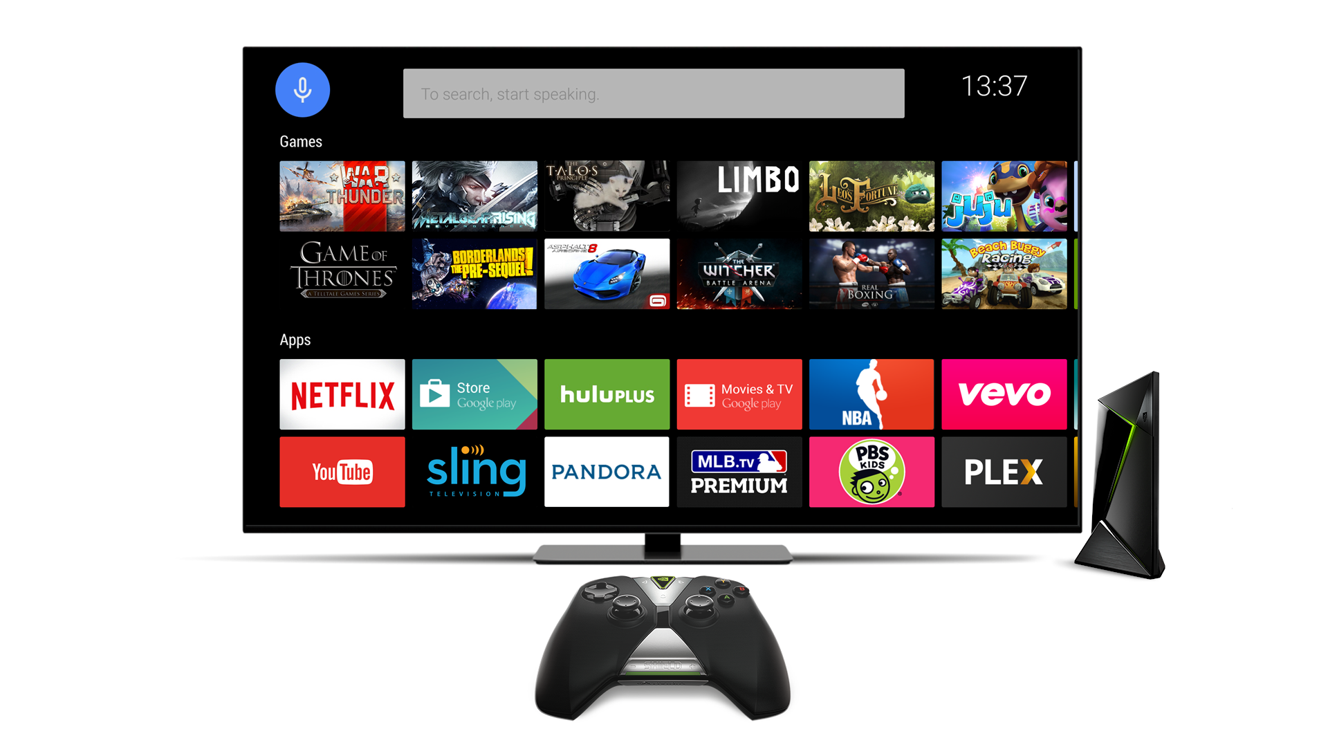 5 лучших приложений для smart приставки android tv box - вайфайка.ру
