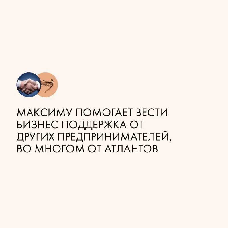Выдающиеся программисты в IT-сфере, которые добились впечатляющих успехов в юном возрасте
