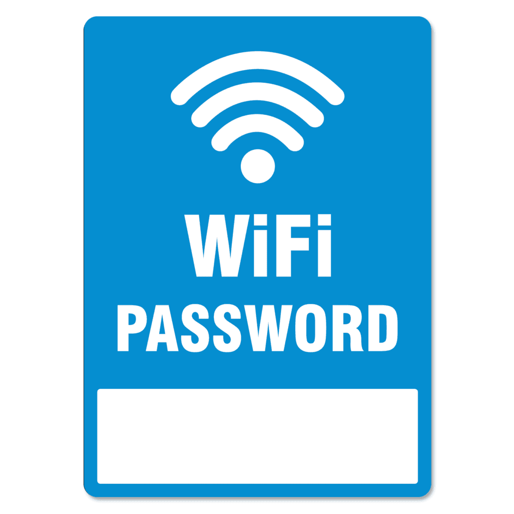 Топ 100 самых популярных паролей. взлом wi-fi. пароли на wi-fi. бесплатный интернет. инструменты kali linux