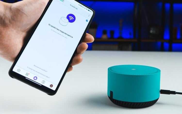 Вместо google pay: как платить смартфоном через приложение кошелек 