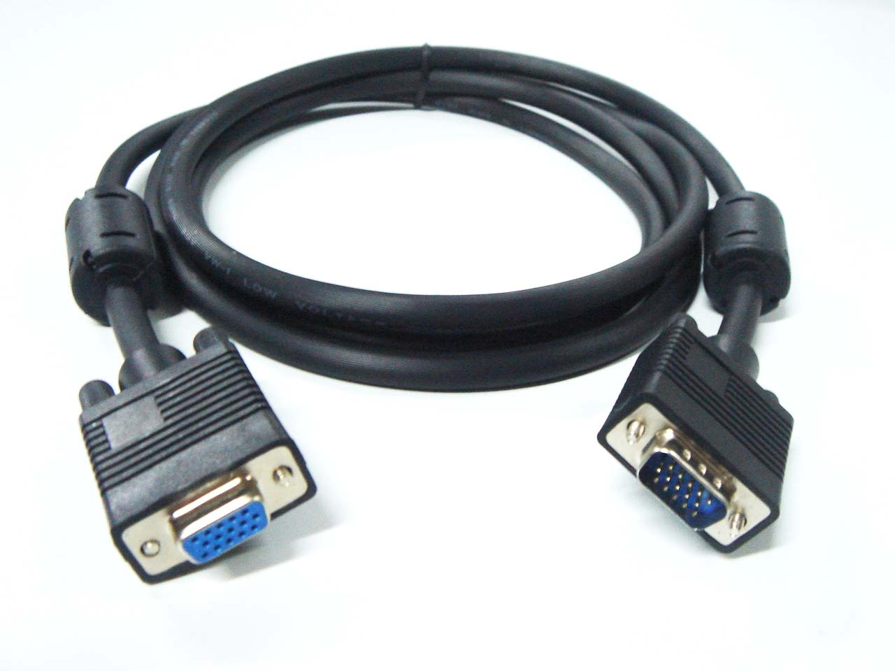 Как подключить ноутбук к телевизору через кабель (vga, тюльпаны, rca) | подключение ноутбука к тв через dvi, s video