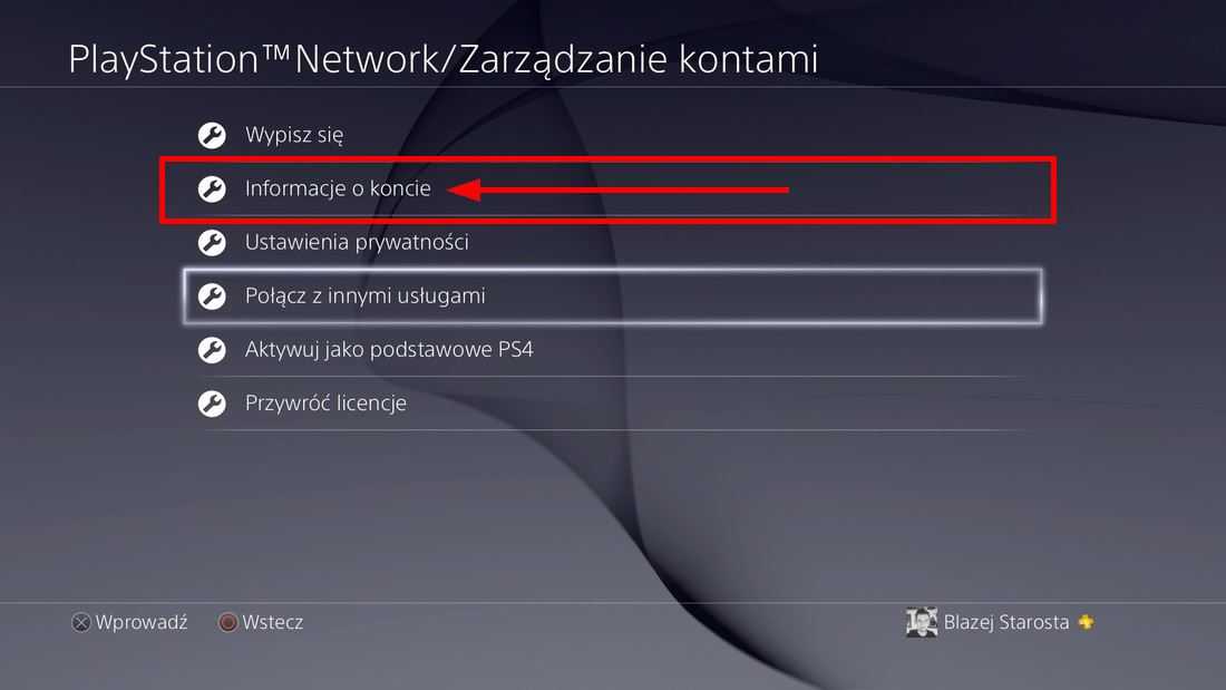 Настройка подключения к интернету на playstation 4 по wi-fi и lan кабелю