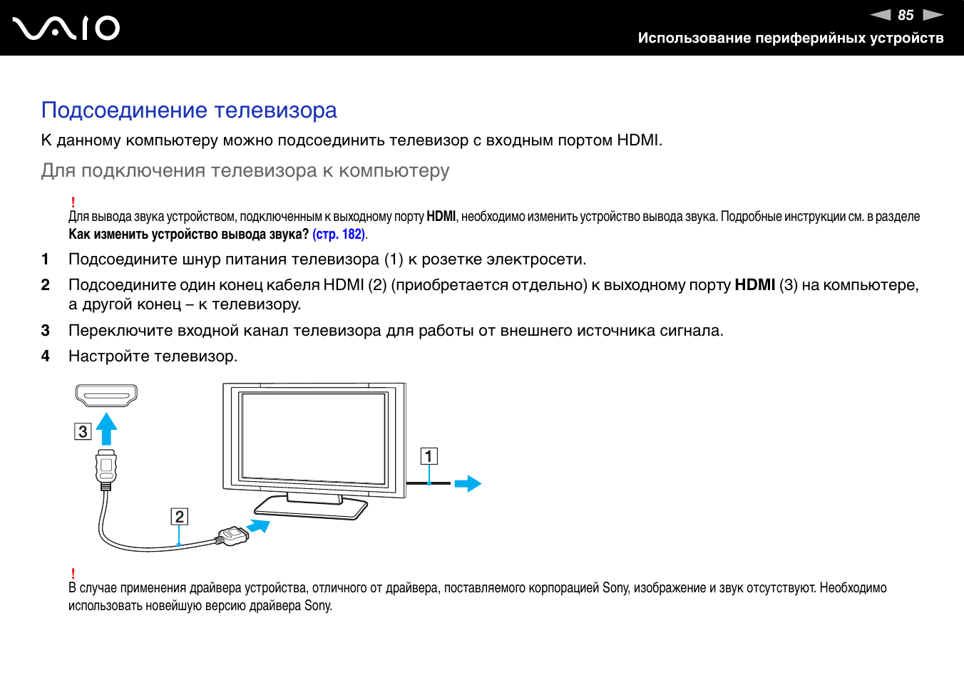 Screen mirroring для смартфона, ноутбука и телевизора