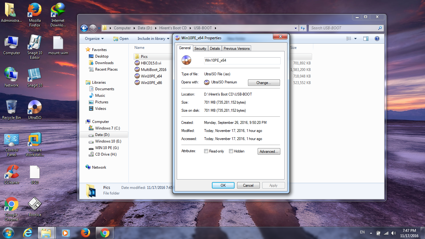 Linux live cd для восстановления hdd — windorez.ru — главный по компьютерам