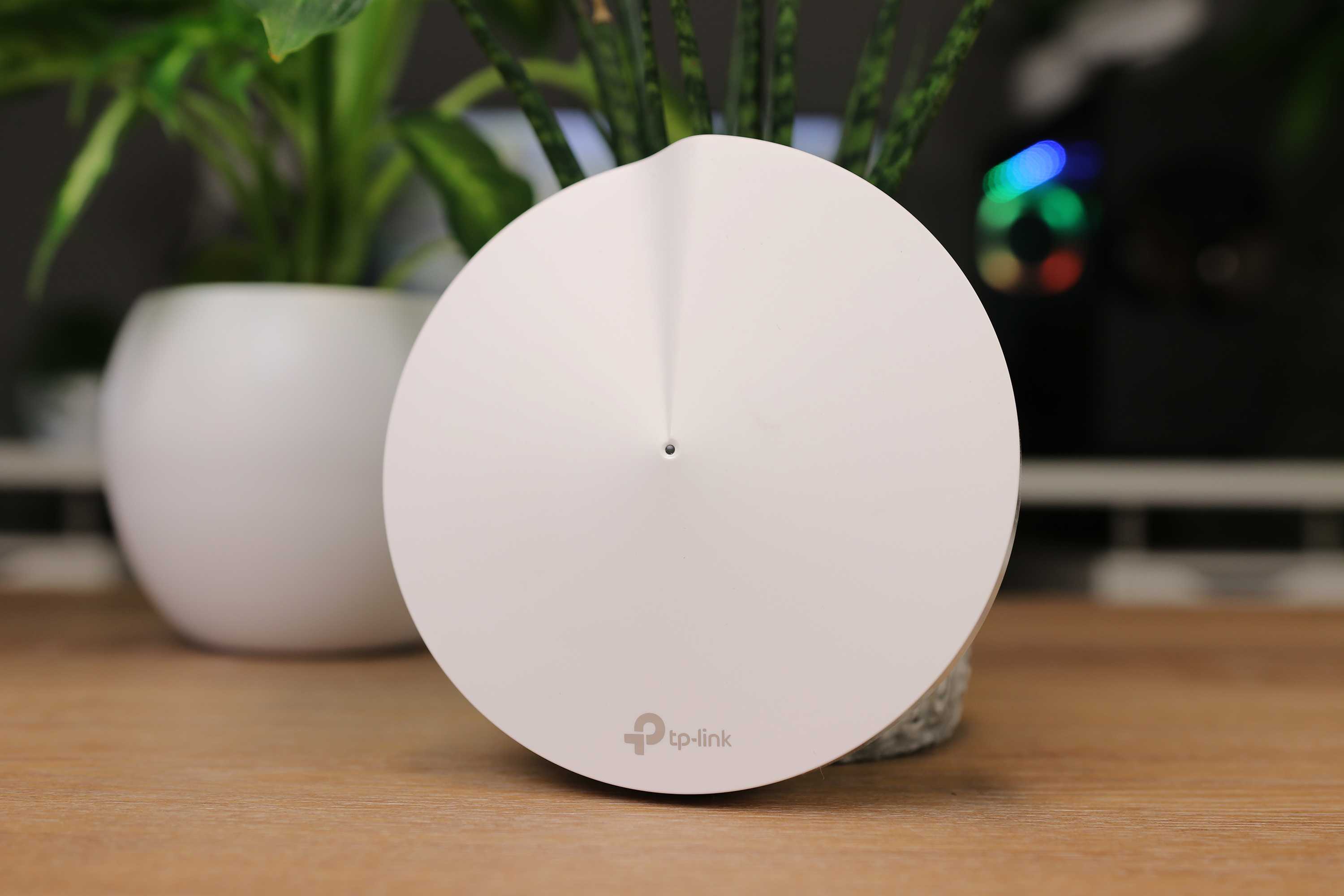 Обзор и тестирование домашней mesh-системы tp-link ac1200 deco e4 v1 (2-pack) — i2hard