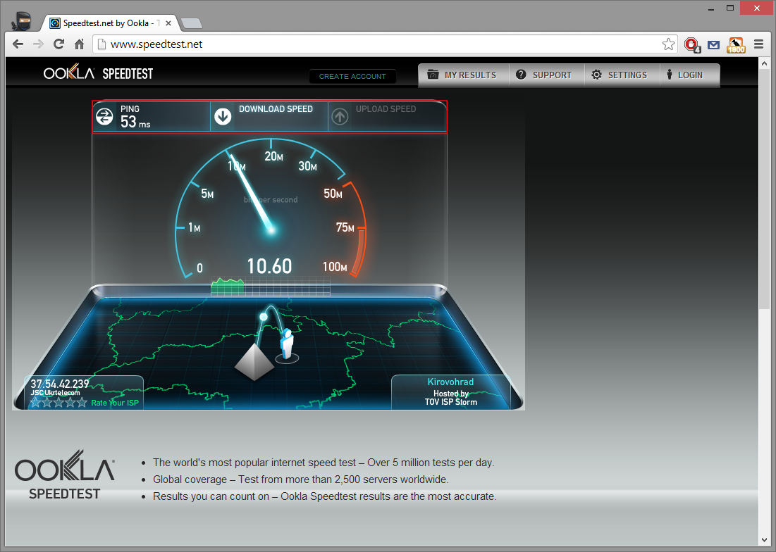 Спидтест. Тест скорости интернета. Speedtest интернета. Проверить скорость интернета.