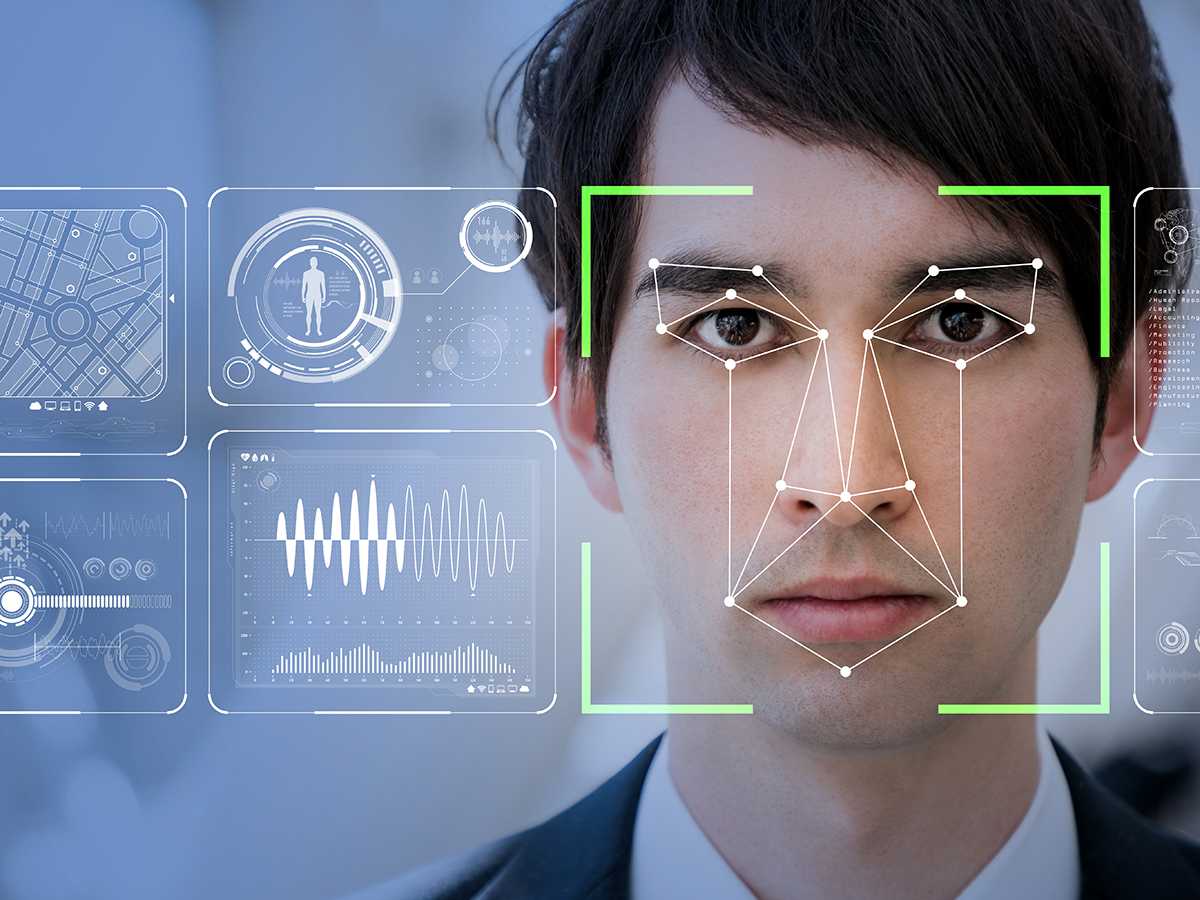 Программы распознавания лиц – как найти человека по фотографии в интернете, findface, veriface, поиск людей в социальных сетях по фото