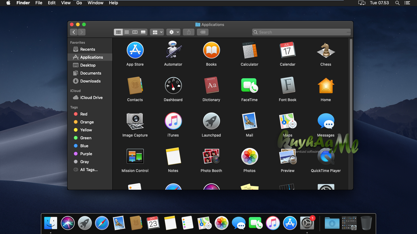 Бесплатный способ конвертировать dvd с защитой от копирования в avi на windows 10 и mac