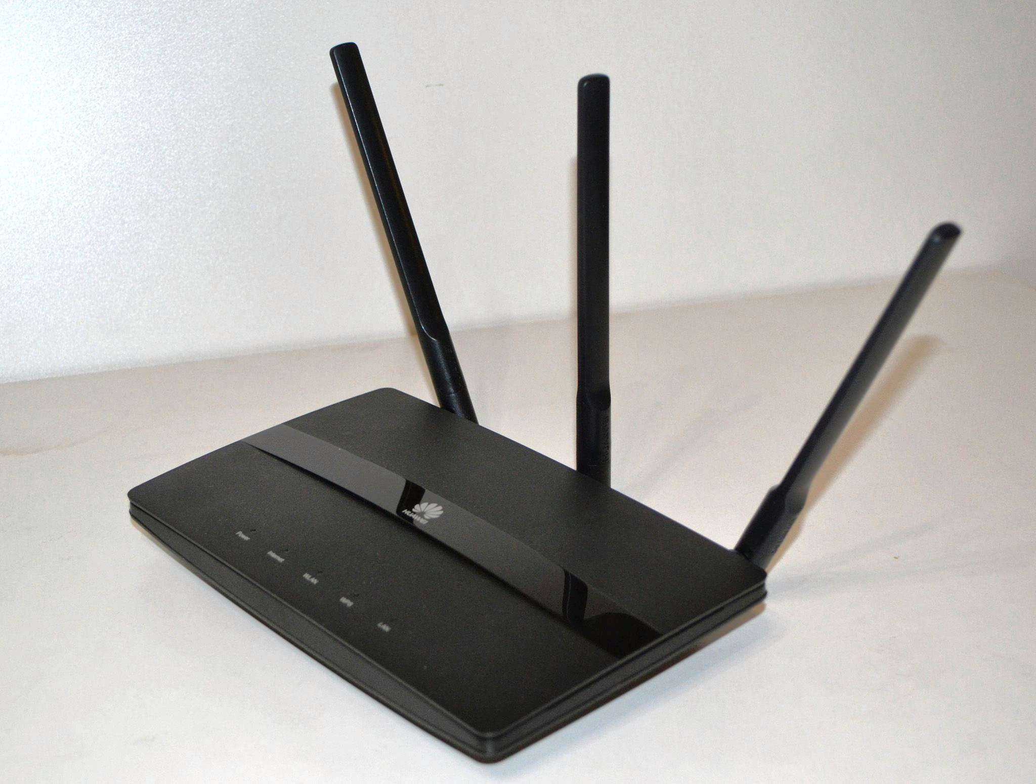 Iptv на роутерах d-link dir-300, dir-320, dir-615, dir-651 | настройка оборудования
