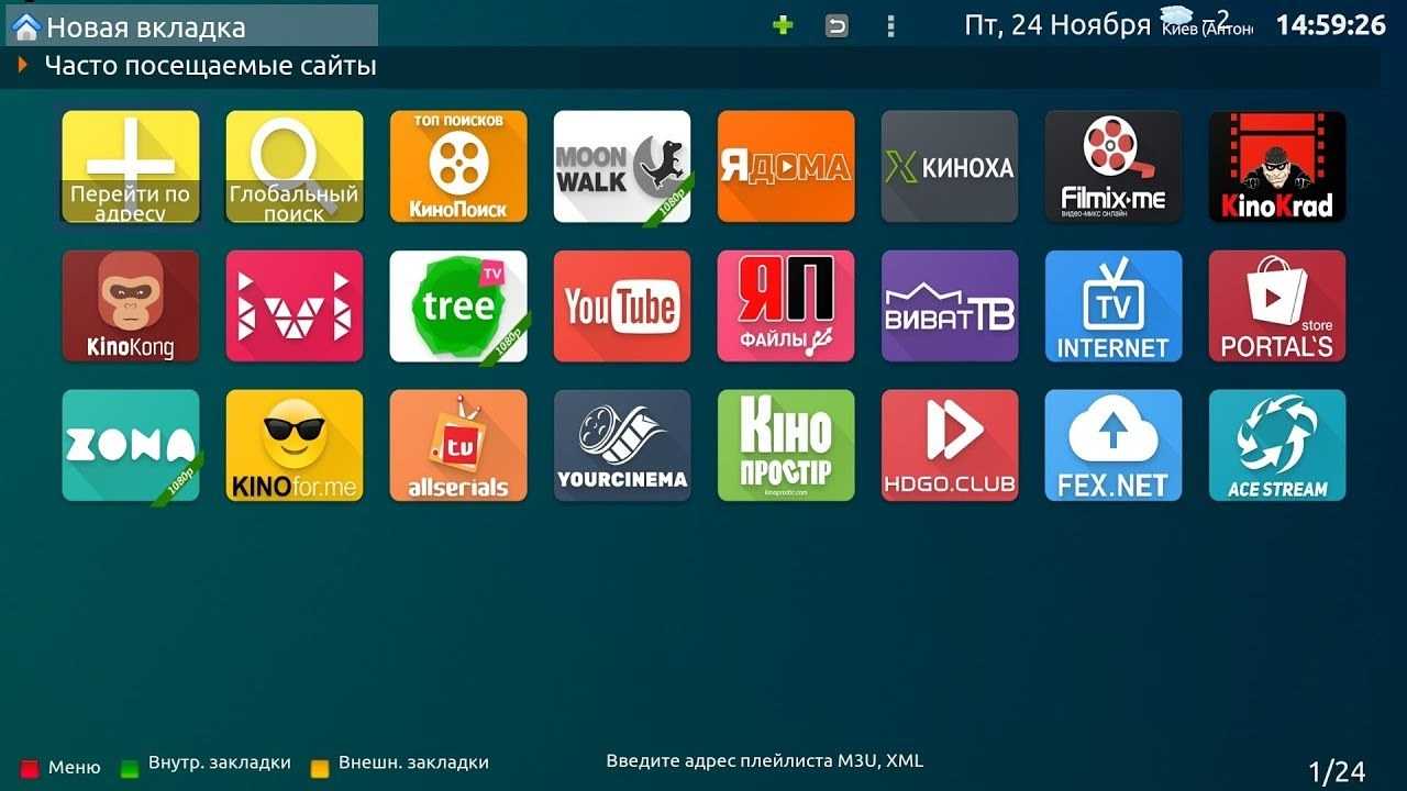 Как подключить компьютер, тв или смартфон к файловому серверу dlna по локальной сети?