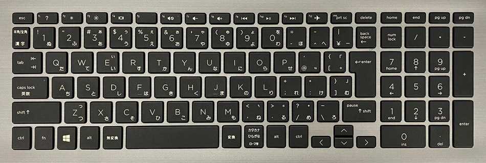 Не работает тачпад на ноутбуке на windows 7, 10 на hp, lenovo, dell, asus, msi, acer