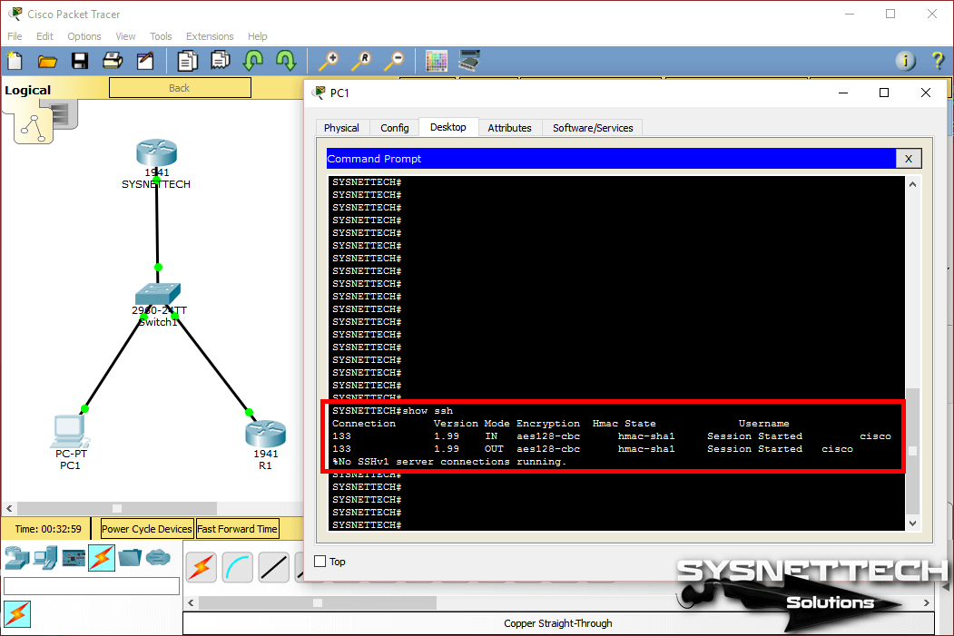 Ssh packet tracer. Маршрутизатор Cisco Packet Tracer. Switch Cisco Packet Tracer. Команда enable в Cisco Packet Tracer. Роутер в Cisco Packet Tracer.