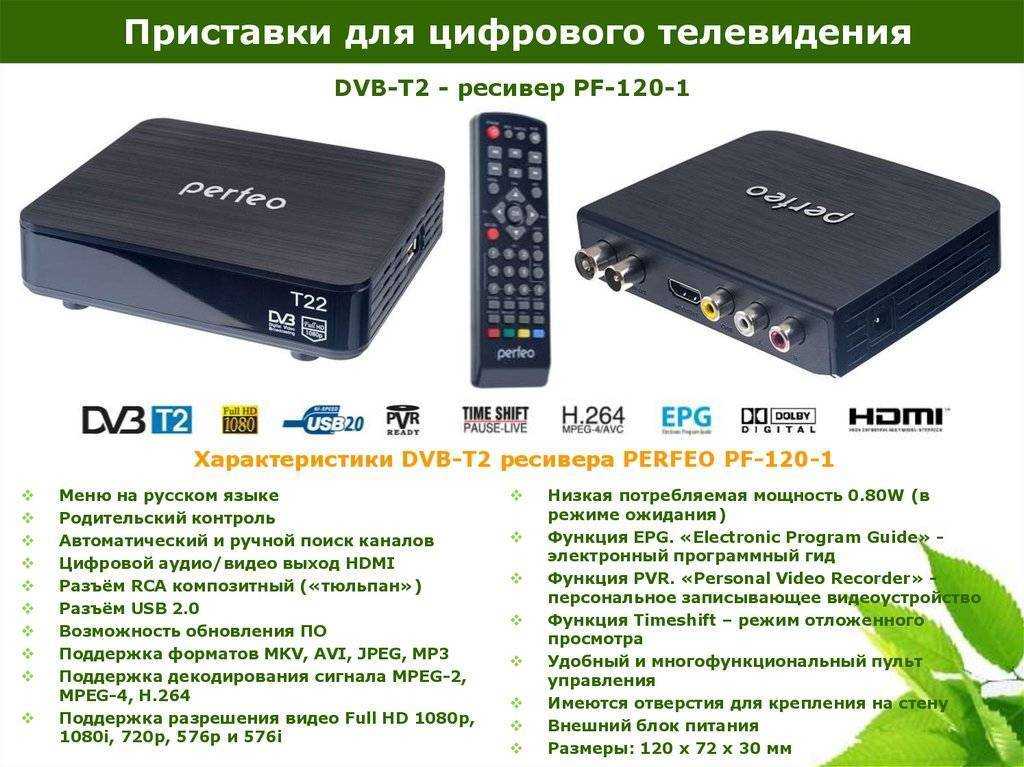 Как подключить и настроить 20 бесплатных цифровых каналов на телевизоре: вручную через антенну, с приставкой и без