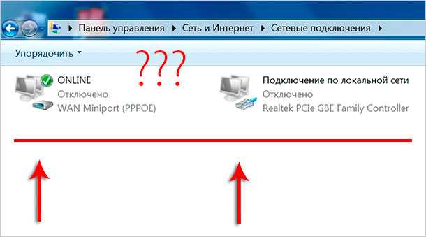 Как включить wi-fi в windows 10, когда нет кнопки wi-fi и ошибка "не удалось найти беспроводные устройства на этом компьютере"