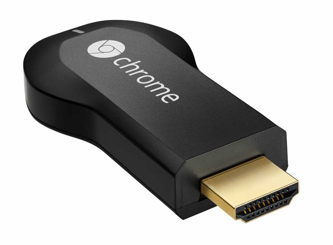 Как подключить android, iphone, ноутбук через mirascreen или anycast к телевизору по miracast и airplay?