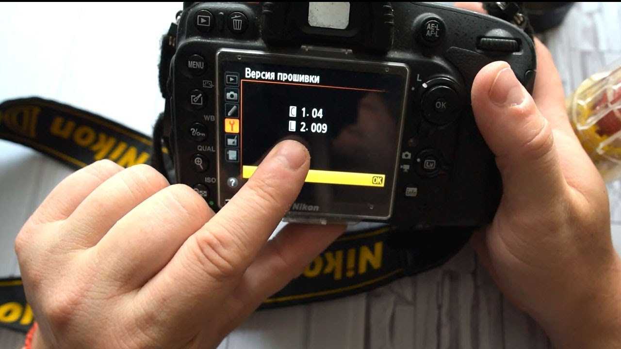 Malykh.com notes: версии прошивок камер и объективов samsung nx