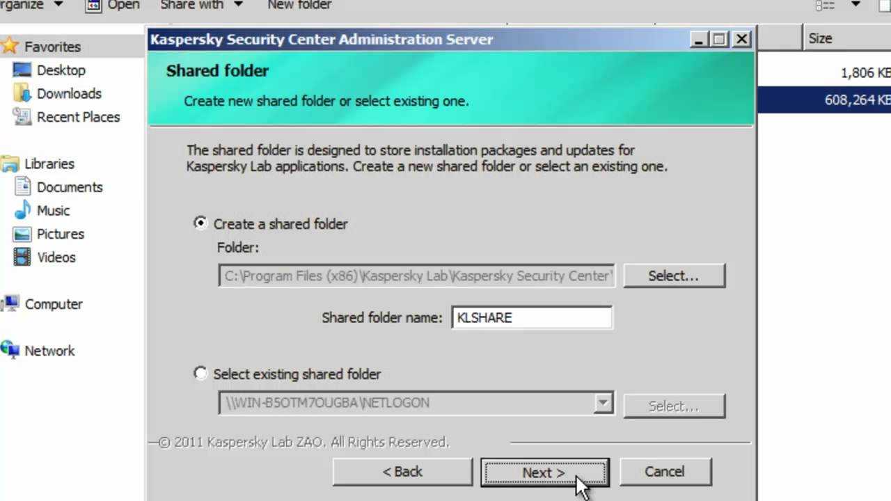 Касперский не дает выйти в интернет. cетевой экран kaspersky internet security, разбираемся с настройками по умолчанию