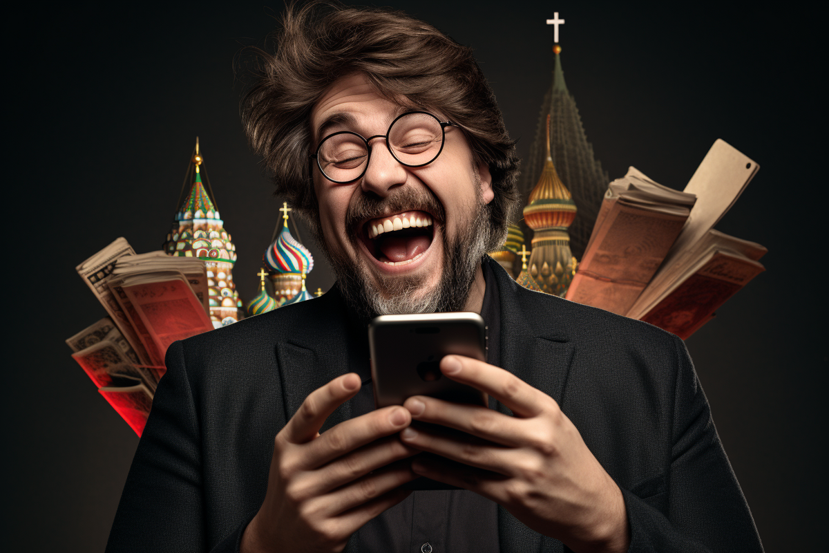 Ворд онлайн — работать бесплатно