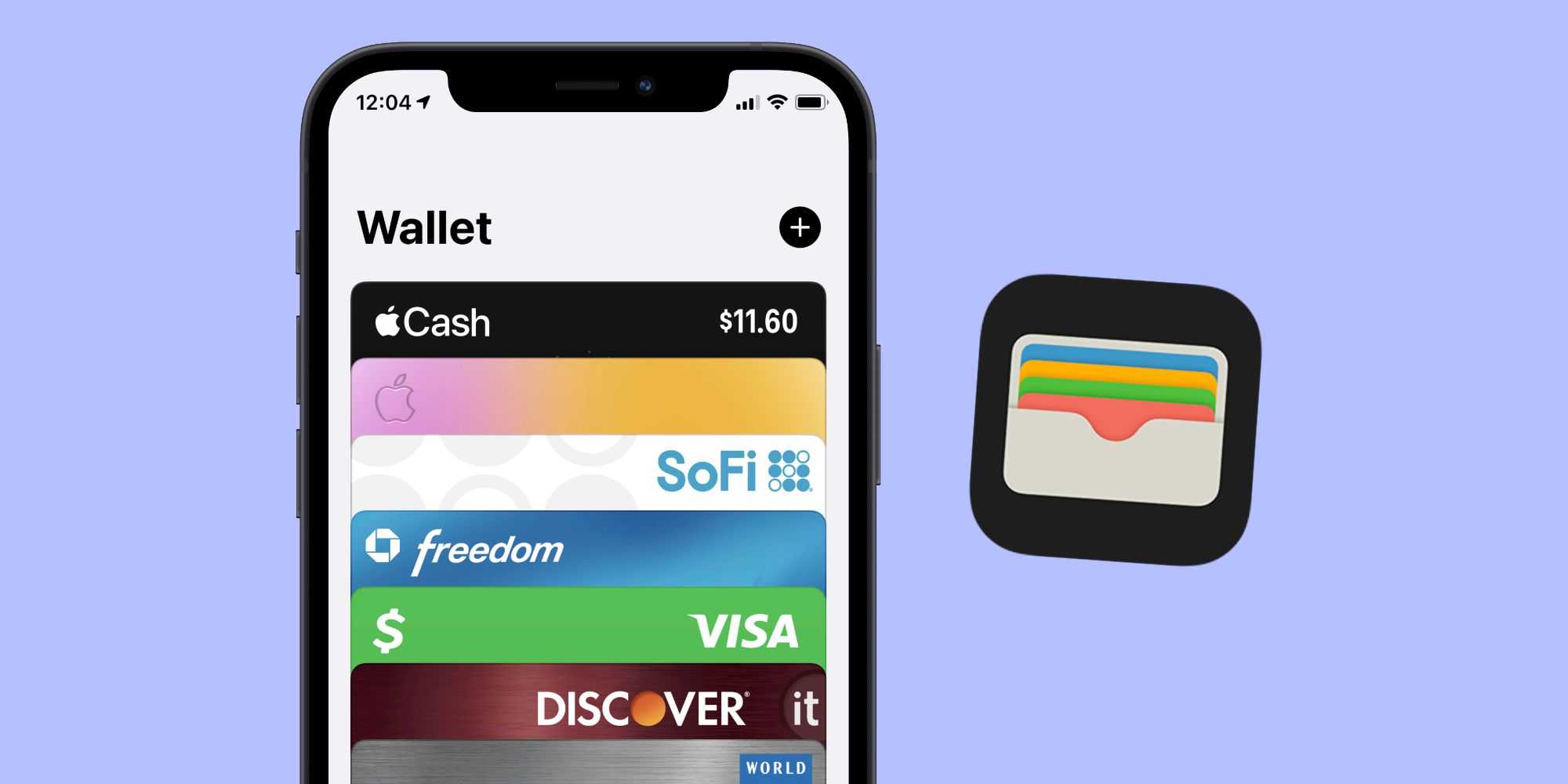 Как пользоваться платёжной системой google pay, как работает. как подключить и настроить гугл пэй на телефоне android