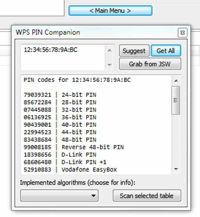 Hackware.ru