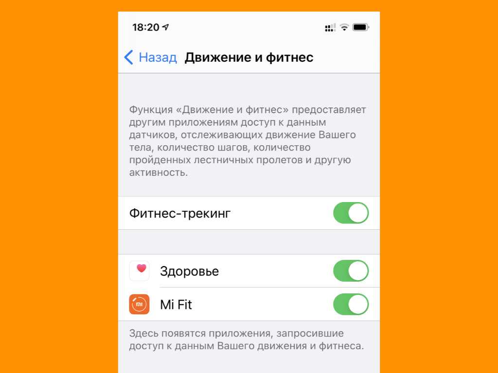 Как работает экранное время в ios 12 и нужно ли оно вам