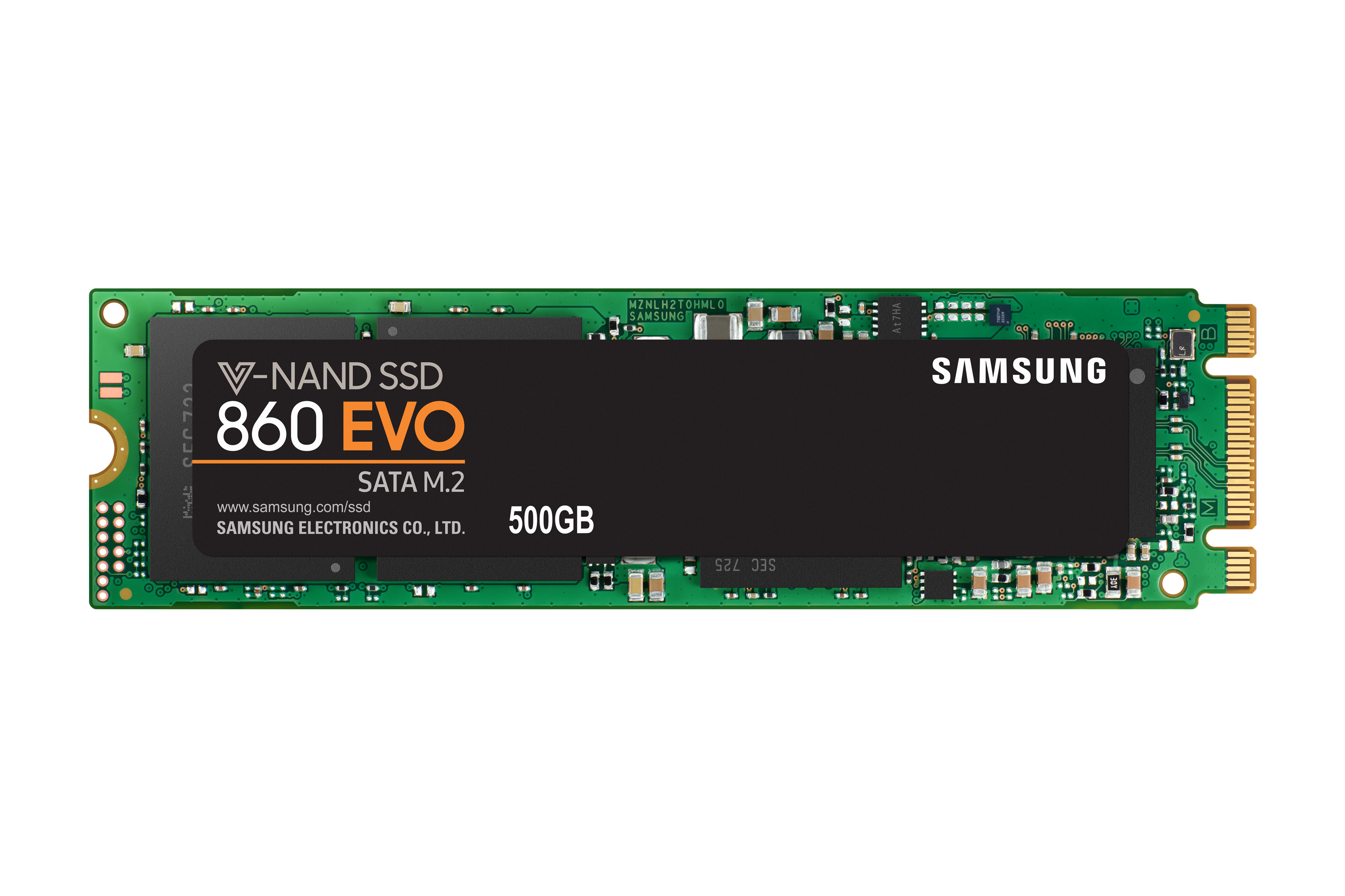 Мощный диск ssd m.2 для игр – рейтинг дисков nvme 2023 года