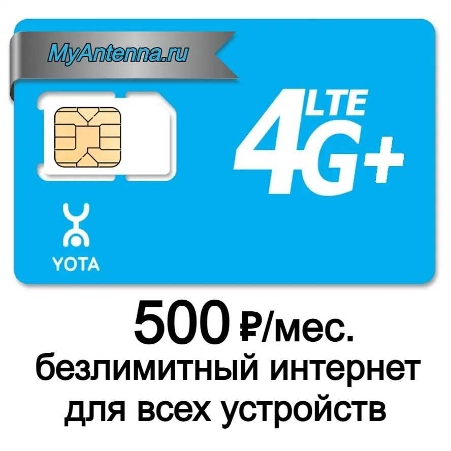 Тарифы безлимитный интернет Yota для телефона: правила пользования услугой Как сделать безлимитный интернет на Yota Как устроены тарифы с безлимитным интернетом от Yota Почему Yota закрывала безлимитный интернет для смартфона