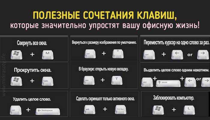 Как открыть скрытое окно на компьютере