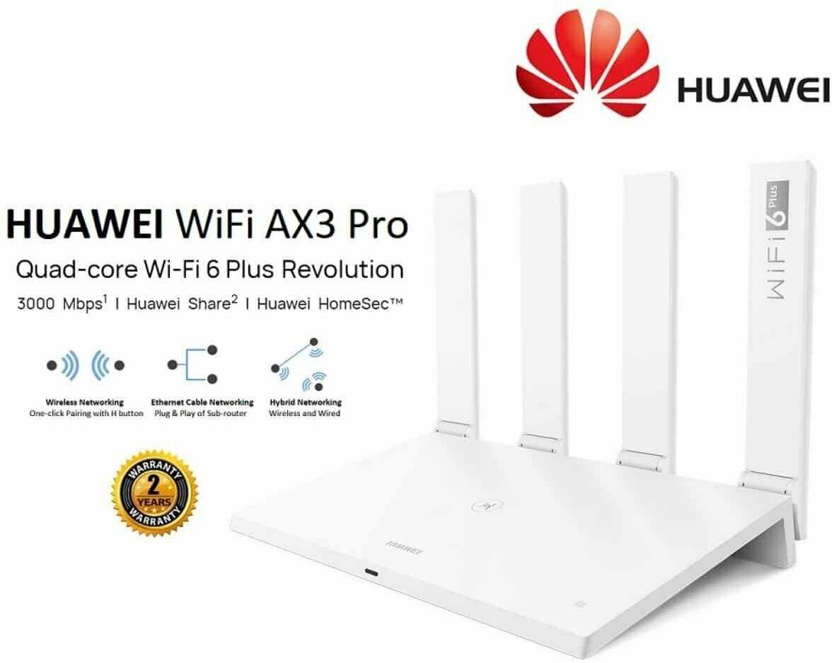 Режим работы wi-fi сети b/g/n/ac/ax. что это и как сменить в настройках роутера?