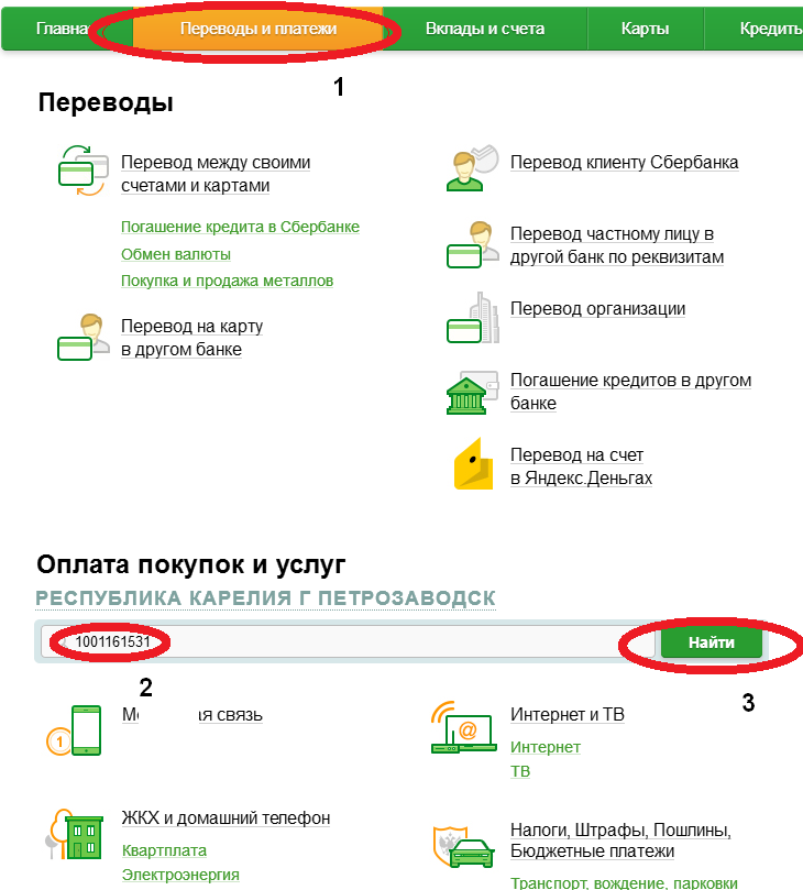 Как оплатить по qr-коду с помощью мобильного банкинга