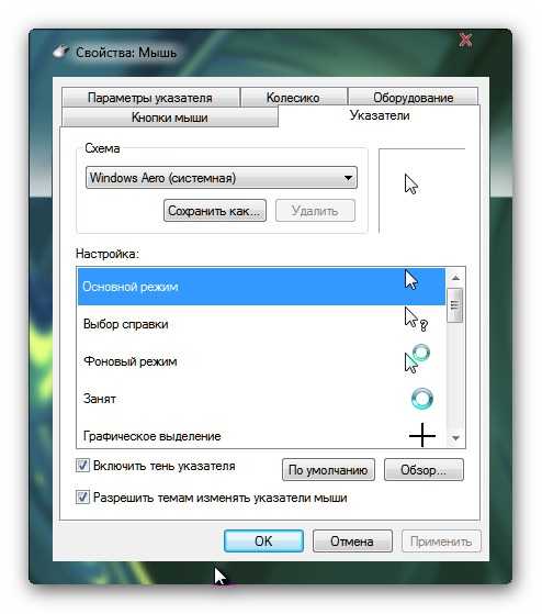 Как включить тачпад на ноутбуке?