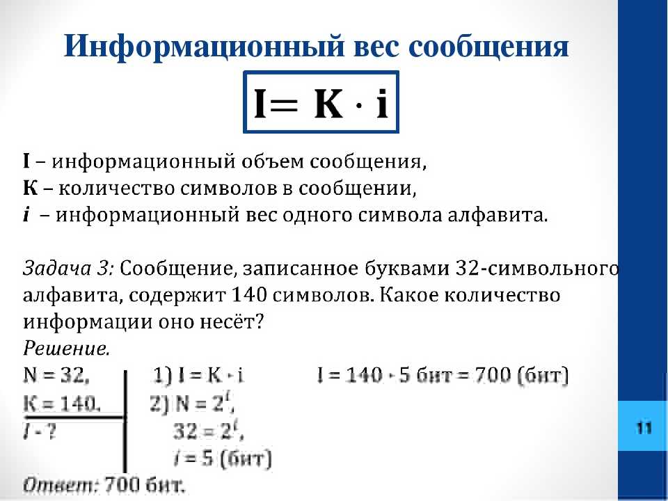 Мысли вслух: килобайты и кибибайты