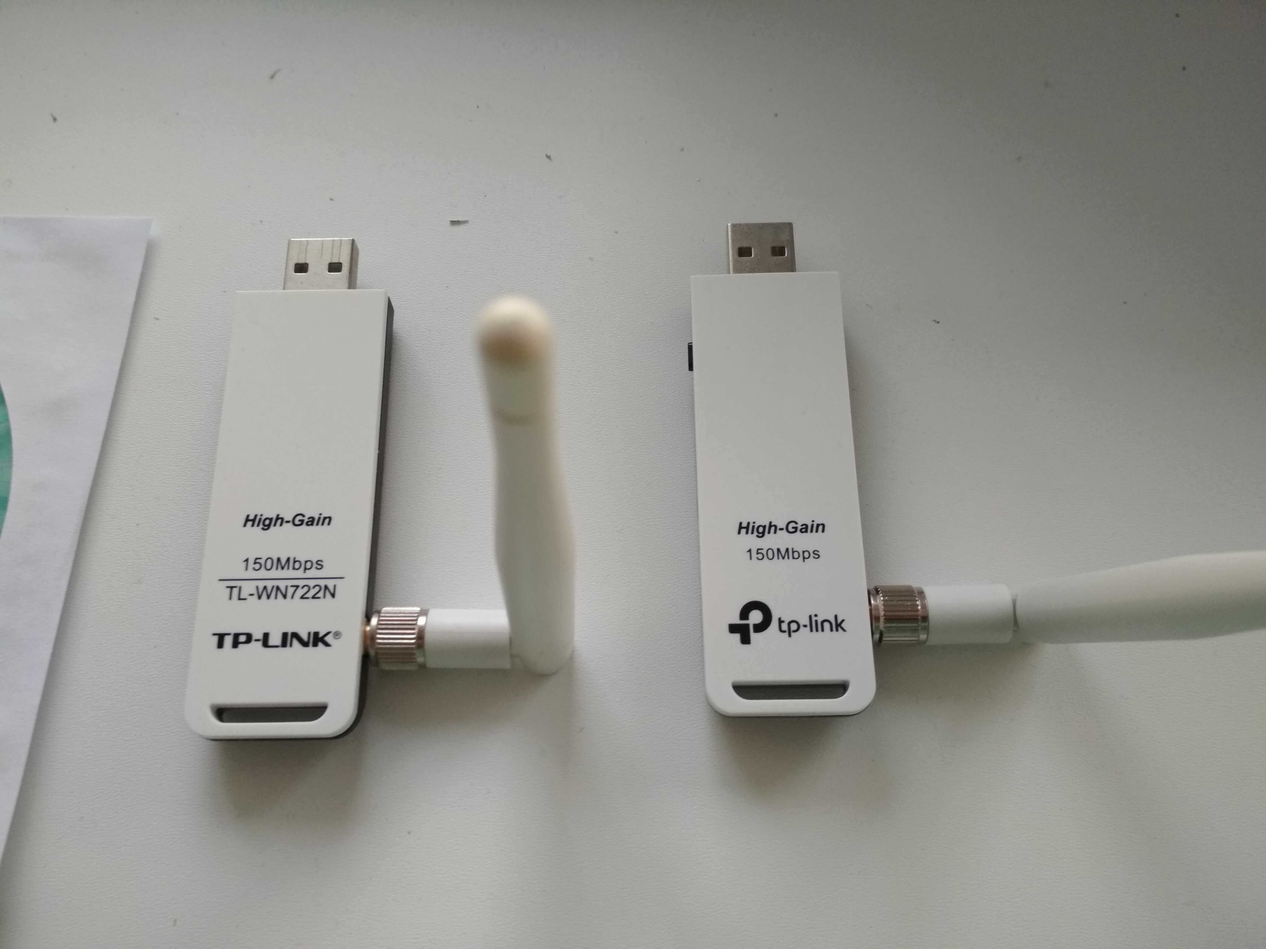 Настройка usb wifi адаптера и подключение к компьютеру за 2 шага - вайфайка.ру