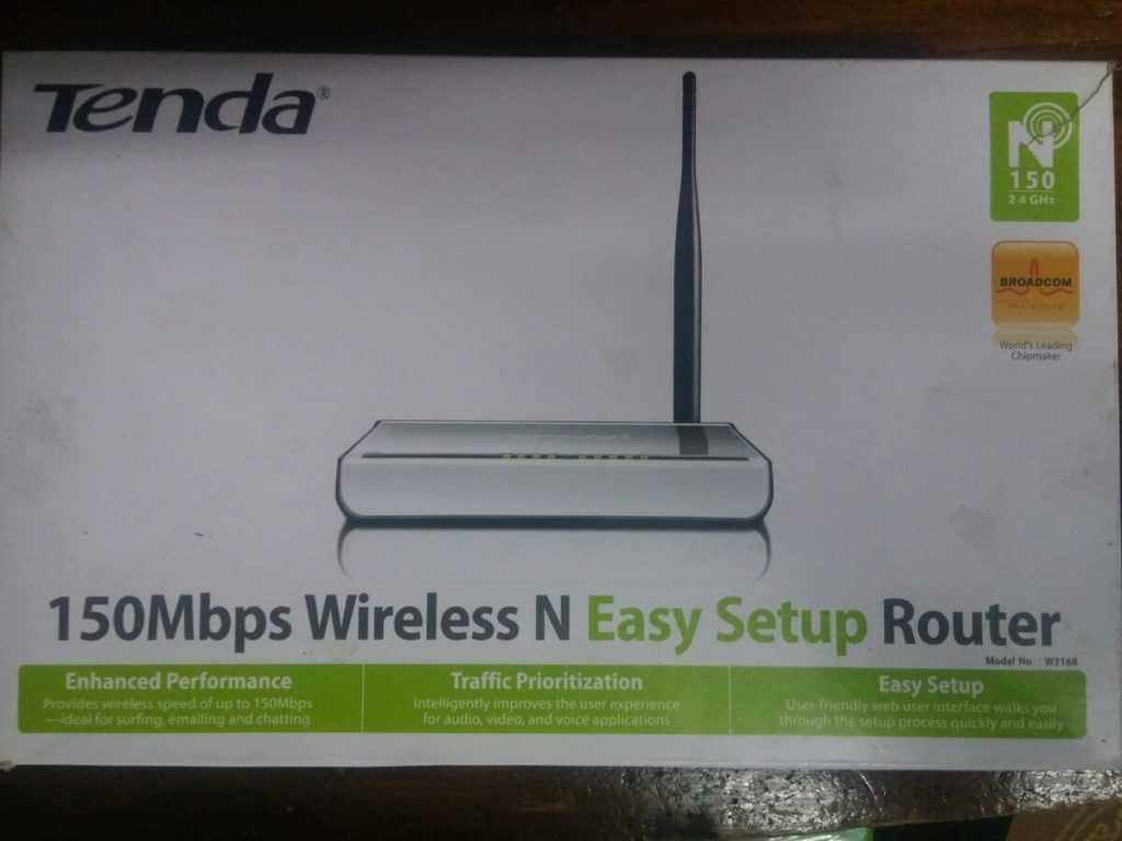 Роутер как приемник wi-fi. для компьютера, телевизора и других устройств