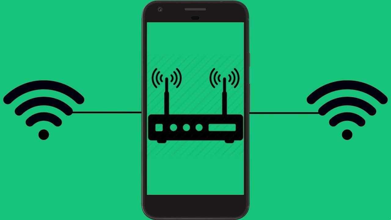 Ускоряем интернет: как установить wi-fi репитер | ichip.ru