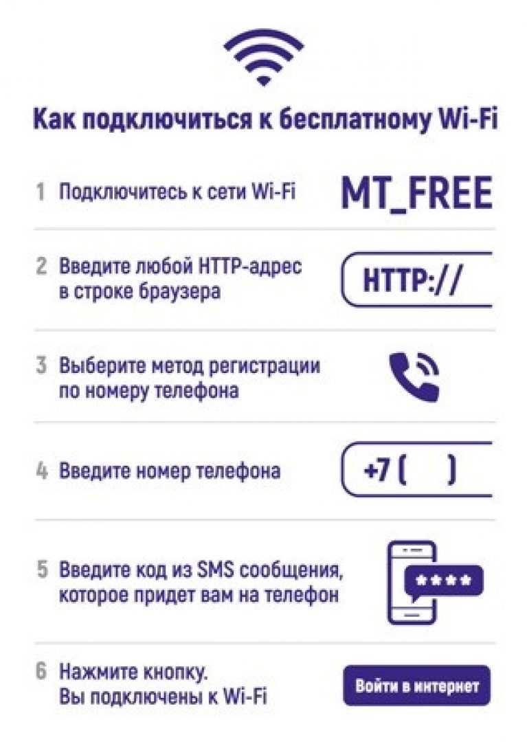 Как подключиться к вай фай в метро москвы с андроида теле2 | 🌐 telemobile