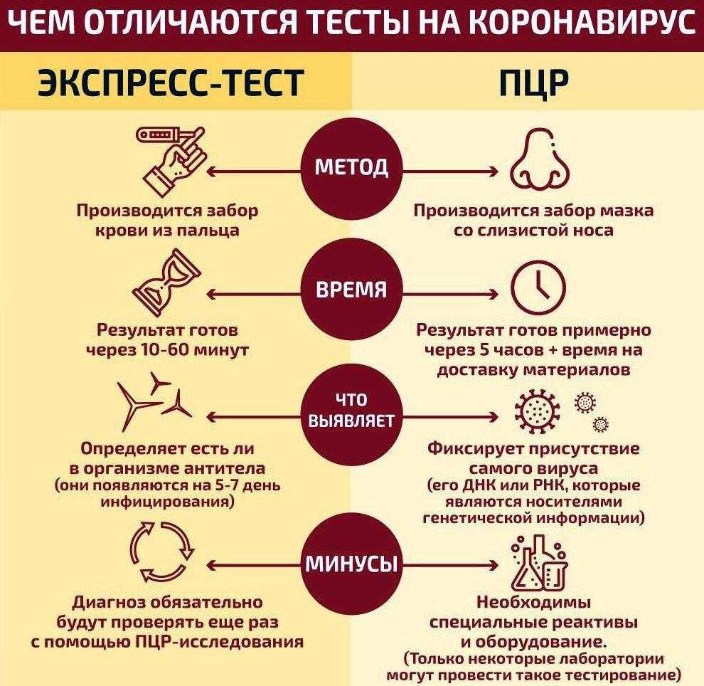 Как посмотреть трафик интернета на телефоне