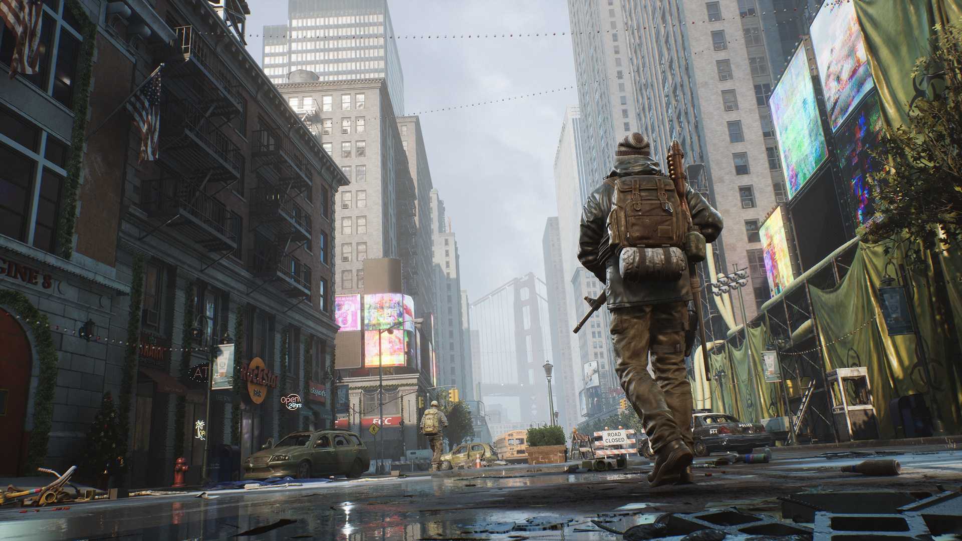 Множество способов записи видео игр xbox one с аудио