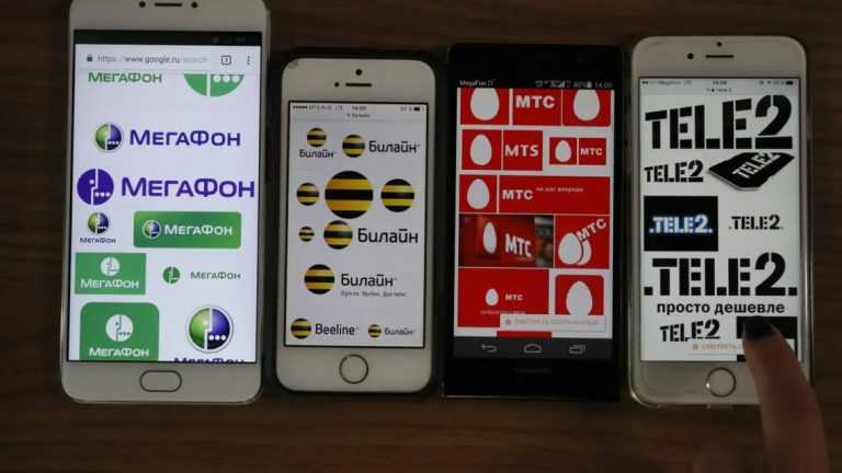 Как раздать мобильный интернет с телефона android на смартфон, компьютер, ноутбук windows или роутер?