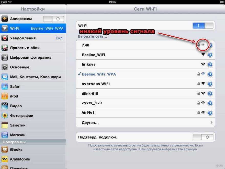 Как подключить телефон к роутеру через wi-fi