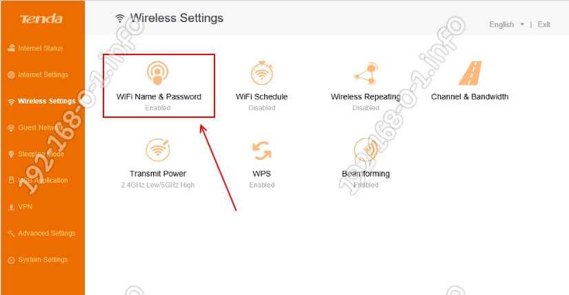 Обзор wifi роутера tenda ac6 (ac1200) — характеристики, скорость, отзыв